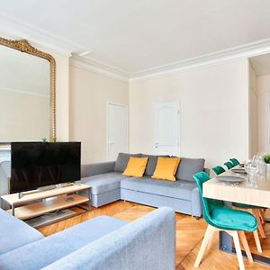 Apartamento de 3 Dormitorios