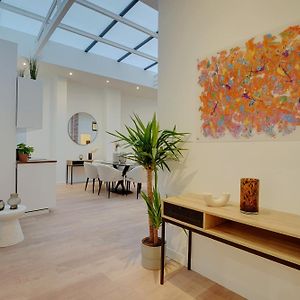 Residence Parc Des Expositions
